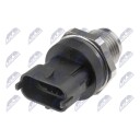Sensor, drivstofftrykk NTY EFP-FT-006