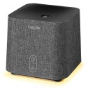 Beurer LA35 Aroma Diffuser 1 stk Duftpinne