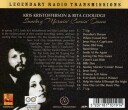 Kris Kristofferson & Rita Coolidge  Sunday Mornin' Comin' Down  CD