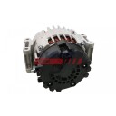 Dynamo FAST FT74064