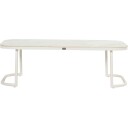 Hartman Corsica sofabord 800068749