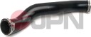 JPN 21F5000 JPN Ladeluftslange
