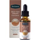 Dr. Greve Self-Tan Drops 30 ml
