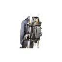 Think Tank Mindshift Backlight Elite 45L Storm Grey