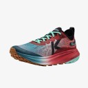 Joggesko KEEN Seek Men Grenadine/ Ocean Depths EUR 45