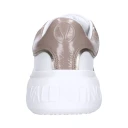 Valentino Dame Sko Hvit 37 EU,