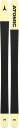 Atomic Maverick 105 CTI 185cm