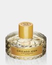 Vilhelm Parfumerie Chicago High Eau de Parfum 100ml
