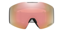 Oakley Fall Line L Prizm Rose Gold Prizm Rose Gold unisex