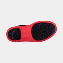 Fubuki Unisex Niseko 3.0 Red 41.0