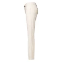 Lois Lois Dame Jeans Beige W29 L32