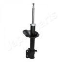 Støtdemper JAPANPARTS MM-70044
