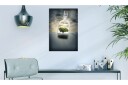 Bilde Journey Of Nature 60x90 Artgeist sp. z o. o.