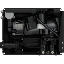 Kompressor, trykkluftanlegg WABCO 4154034020