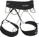Wild Country Mosquito women's harnessXS