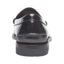 Sebago Dame Sko Brun 39 EU,