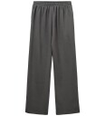 Sofie Schnoor Young Gabbisy Sweatpants   Grey   164