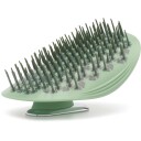 Manta Original Brush Serene Green