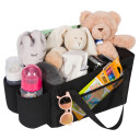 Dooky Organizer til Baksetet