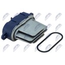 Regulator, kupévifte NTY ERD-RE-027