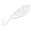 Gosh Soft'n Clear Lip Balm Clear 8 ml