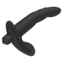 You2Toys - Rebel Rebel: Naughty Finger Prostate Vibe