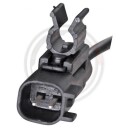 ABS sensor A.B.S. 31823