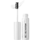 Milk Makeup Kush Brow Lamination Gel