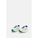 Adidas Performance Adizero Evo Sl M   White   42