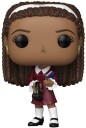 Clueless  Dionne, 30th Anniversary