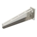 KONSOL AW 55 31 A2 B310MM