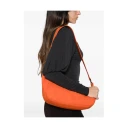Paloma Wool Dame Vesker Oransje ONE SIZE,