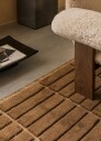 Tile Teppe 200x300 cm Hazel