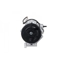AC kompressor HELLA 8FK 366 201 421