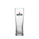 Heineken ølglass 25 cl