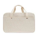 Bonpoint Dame Vesker Beige ONE SIZE,