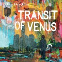 Transit Of Venus