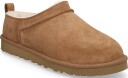 UGG M Classic Micro   CHESTNUT   41