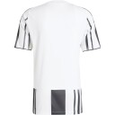 adidas Performance Juve H Jsy - Multi/patterned - XXL