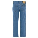 Jacob Cohën Herre Jeans Blå W34,