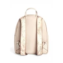 Alviero Martini 1a Classe Dame Vesker Beige ONE SIZE,