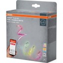 Osram Smart+ Zigbee LED bånd startsett 10W 1,8 meter