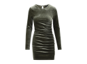 Urban Pioneers Raja Dress
