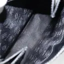Loewe Dame Grønn