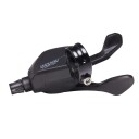 MicroShift Advent Express Skifter 1x9 Speed
