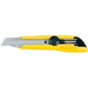 Kniv LC 501 Tajima 18mm