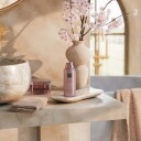 Rituals The Ritual of Sakura Body Lotion Mousse 150 ml