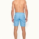 Orlebar Brown Dane Iii Riviera Ii