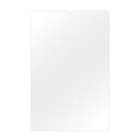 Lenovo Tab M8 Gen 4 Rurihai Full Cover Beskyttelsesglass