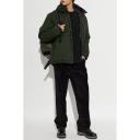 Canada Goose Herre Gensere & Hettegensere Svart M,